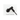 Fone de ouvido - FINAL E4000 - Preto - 60 - OctoShop