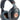 Fones de ouvido de música de alta fidelidade Focal Celestee - OctoShop