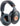 Fones de ouvido de música de alta fidelidade Focal Celestee - OctoShop