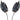 Fones de ouvido de música de alta fidelidade Focal Celestee - OctoShop