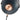 Fones de ouvido de música de alta fidelidade Focal Celestee - OctoShop