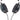 Fones de ouvido de música de alta fidelidade Focal Celestee - OctoShop