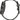 Garmin Venu 3S | Smartwatch Esportivo com Monitoramento Fitness | Cinza - OctoShop