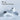 flydigi-cyberfox-t1-earbuds-image-3