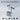 flydigi-cyberfox-t1-earbuds-image-2