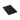 Capa de Teclado Samsung Galaxy Slim Tab S8/S7 | Padrão INTL ENG | Preto - OctoShop