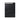 Capa de Teclado Samsung Galaxy Slim Tab S8/S7 | Padrão INTL ENG | Preto - OctoShop