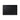 Capa de Teclado Samsung Galaxy Slim Tab S8/S7 | Padrão INTL ENG | Preto - OctoShop