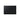 Capa de Teclado Samsung Galaxy Slim Tab S8/S7 | Padrão INTL ENG | Preto - OctoShop
