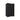Capa de Teclado Samsung Galaxy Slim Tab S8/S7 | Padrão INTL ENG | Preto - OctoShop