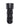 Sigma 60-600mm F4.5-6.3 DG DN OS para Sony E Mount | Super zoom para fotografia profissional - OctoShop