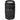 Canon EF 75-300mm f/4-5.6 III | Lente Telefoto para Câmeras Canon | Zoom Potente - OctoShop