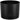 Canon RF800/11 STM Lente Profissional | Alta nitidez - OctoShop
