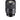 Sigma 50mm F1.4 DG DN para Sony E | Lente Profissional | Alta Qualidade de Imagem - OctoShop