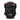 Canon TS-E 17mm f/4L UD Aspherical - Lente Tilt-Shift Ultra Wide para Câmeras Canon DSLR - OctoShop