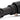 Kit Rode Videomic Vlogger Para Dispositivos Ios | Áudio Profissional | Preto - OctoShop