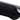 Console AYANEO AIR Plus AMD 6800U | AMD6800U+16G+1TB | Portátil | Windows | Preto - OctoShop