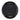 Fujifilm XF16mmF2.8 R WR Lente compacta de Qualidade profissional - OctoShop