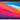 Apple Macbook Air 8GB+256GB | Tela de 13,3 Pol com Chip M1 | Prata - OctoShop