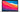 Apple Macbook Air 8GB+256GB | Tela de 13,3 Pol com Chip M1 | Prata - OctoShop