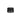 Canon RF-S18-45mm F4.5-6.3 Lente Zoom Compacta | Alta Qualidade de Imagem - OctoShop