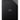 wd-western-digital-elements-se-1tb-wdbepk0010bbk-preto-image