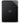 wd-western-digital-elements-se-1tb-wdbepk0010bbk-preto-image