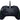Razer Wolverine V2 | Controle com Fio P/ Pc e Xbox | Preto - OctoShop
