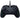 Razer Wolverine V2 | Controle com Fio P/ Pc e Xbox | Preto - OctoShop