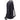 Canon RF800/11 STM Lente Profissional | Alta nitidez - OctoShop