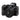 Nikon NIKKOR Z MC 50mm f/2.8 Lente macro compacta para câmeras mirrorless Z series - OctoShop