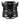 Fujifilm XF16mmF2.8 R WR Lente compacta de Qualidade profissional - OctoShop