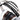 Headphone HIFIMAN HE1000se | HIFI | Ajustável - OctoShop