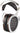 hifiman-he1000se-ajustavel-image