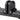 insta360-go3-go3s-qr-mount-image