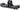 insta360-go3-go3s-qr-mount-image