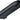 Console AYANEO AIR Plus AMD 6800U | AMD6800U+16G+1TB | Portátil | Windows | Preto - OctoShop