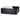 Bose Music Amplifier | Amplificador com Conectividade Bluetooth e Wi-Fi | Preto - OctoShop