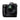 Nikon Z9 | Câmera sem Espelho com Adaptador FTZ II | 45.7MP e AF poderoso | Vídeo 8K | Preto - OctoShop
