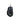 razer-basilisk-essential-mouse-gamer-rgb-6400dpi-image