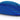 Mouse Dell WM126 | Sem fio | Azul - OctoShop