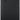 wd-western-digital-4tb-usb-3.0-preto-image