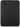 western-digital-wd-elements-2tb-usb-3-0-image