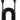 TNE Cabo Link 16ft p/ Meta Quest 3 | Transmissão de Dados Rápida | Preto - OctoShop