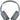 Edifier W820NB Fone de Ouvido Bluetooth com redução de Ruído | Edição Clássica | Cinza - OctoShop