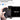 Flydigi Wasp 2 Elite | Controle Gamer Móvel com uma Mão p/ Android | FPS - OctoShop