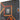 AMD Ryzen 5 7600X | Processador Gamer de Alta Performance - OctoShop