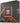 AMD Ryzen 5 7600X | Processador Gamer de Alta Performance - OctoShop