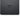 Gravador DVD Externo Dell Slim DW316 | Portátil | USB | Preto - OctoShop