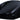 Razer Viper V2 PRO